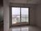 Chandra Darshan Height Bedroom One 2