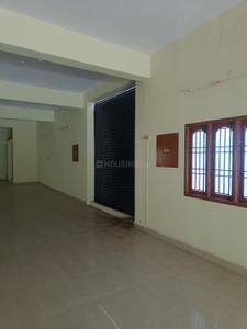 Image of 1600 Sq.ft 3 BHK Apartment / Flat for sale in Valasaravakkam, Chennai for Rs. 17100000