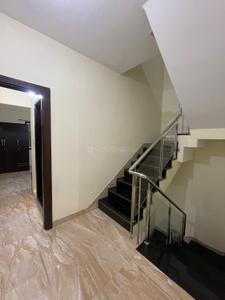Image of 1000 Sq.ft 2 BHK Independent House for rent in Vijay Nagar, Indore for Rs. 24000