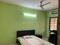 Bedroom Image of PG 8072615 Kartik Nagar in Kartik Nagar, Bengaluru