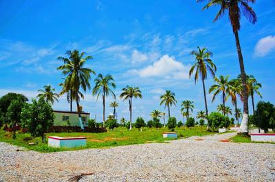 Image of 800 Sq.ft Residential Plot / Land for sale in Gauribidanur, Chikballapur District for Rs. 1439200