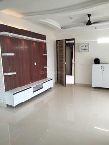 Hall Image of Suraj properties  in Sector 150, Noida