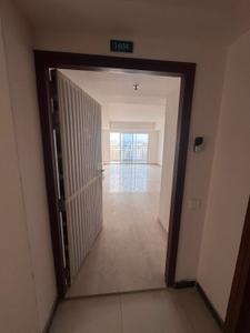Image of 1829 Sq.ft 3 BHK Apartment / Flat for sale in Godrej Air, Sector 85, Gurgaon for Rs. 27500000