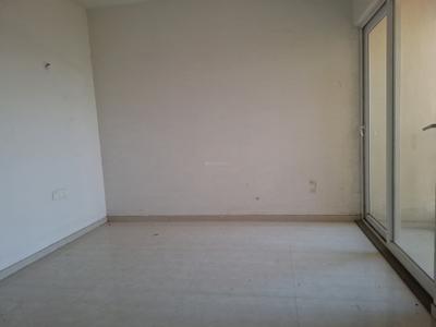 Bedroom Image of 950 Sq.ft 2 BHK Apartment / Flat for rent in Kesar Gardens, Kharghar Navi Mumbai for Rs. 38000
