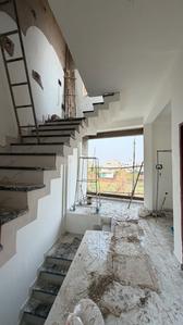 Image of 1500 Sq.ft 4 BHK Duplex for sale in Chakeri, Kanpur for Rs. 6000000