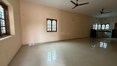 Hall Image of 3207 Sq.ft 5 BHK Duplex for sale in Akota Vadodara for Rs. 12883500