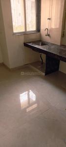 Kitchen Image of 900 Sq.ft 2 BHK Apartment / Flat for sale in Thane West Thane for Rs. 12500000