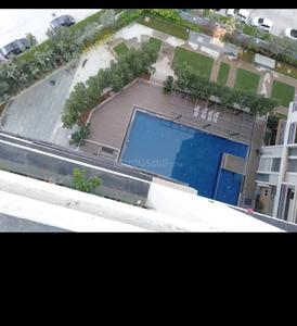 3.5 BHK Flat
