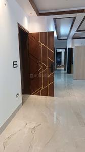 Hall Image of 2500 Sq.ft 3 BHK Builder Floor for sale in Dalanwala Dehradun for Rs. 17000000