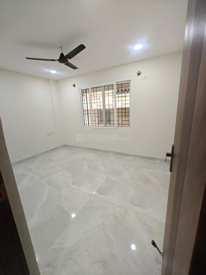 cunningham road Bedroom 1