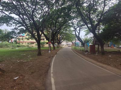 Image of 2400 Sq.ft Residential Plot / Land for sale in Vadaperumbakkam, Chennai for Rs. 12500000