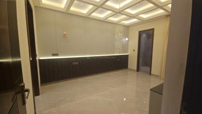 Bedroom Image of 3600 Sq.ft 5 BHK Villa for sale in Sector 123 Mohali for Rs. 39000000