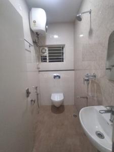 Image of 1800 Sq.ft 3 BHK Apartment / Flat for rent in Wilson Garden, Bengaluru for Rs. 75000