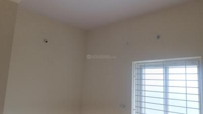 Bedroom Image of 1055 Sq.ft 3 BHK Apartment / Flat for sale in Sembakkam Chennai for Rs. 8112500
