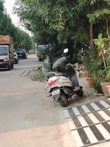 Image of 768 Sq.ft Residential Plot / Land for sale in Rajat Shreenath Ji Vihar A, Bhicholi Mardana, Indore for Rs. 4992000