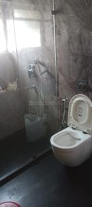 Image of 2000 Sq.ft 3 BHK Apartment / Flat for sale in Chowrangee, North 24 Parganas District for Rs. 35200000