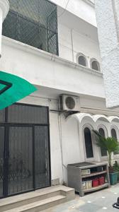 Image of 4300 Sq.ft 12 BHK Independent House for sale in Panchsheel Park, New Delhi for Rs. 480000000