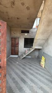 Balcony Image of 900 Sq.ft 3 BHK Independent House for sale in Kokta Bhopal for Rs. 3500000