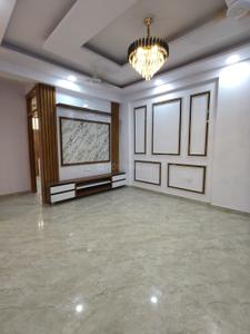 Hall Image of 1180 Sq.ft 2 BHK Apartment / Flat for sale in Swastik Vikash Infra, Sector 110 Noida for Rs. 4250000