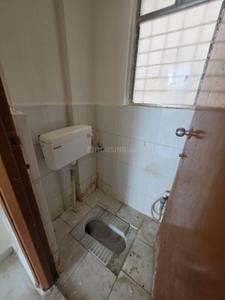Image of 792 Sq.ft 2 BHK Apartment / Flat for sale in Nanded, Pune for Rs. 6900000
