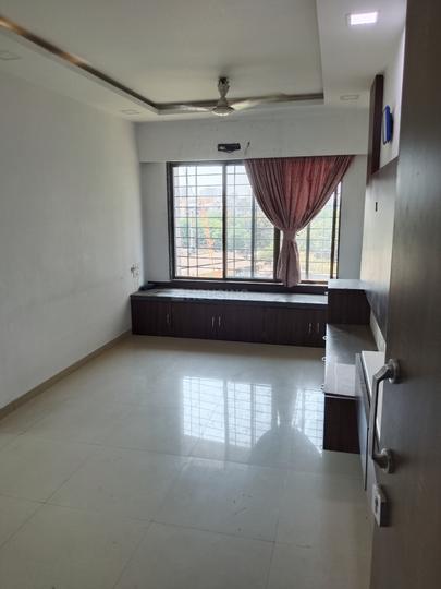 Chandak Nishchay Wing E Main Image 1