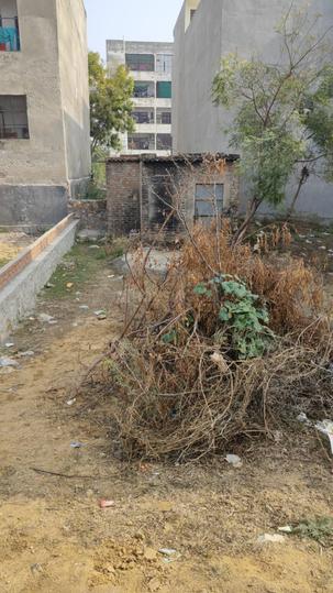 Mahal Scheme, Pratap Nagar Main Image 1