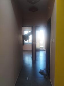 Hall Image of 981 Sq.ft 2 BHK Apartment / Flat for sale in Kusugal Hubli for Rs. 4500000