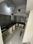 Bhagavatguda, Budvel Kitchen 1
