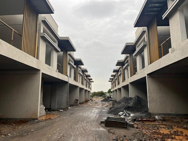 Daintree By Mana Main Image 1