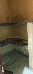 Balcony Image of 1150 Sq.ft 3 BHK Builder Floor for rent in Sector 105 Gurgaon for Rs. 16000