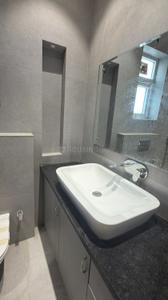 Image of 1440 Sq.ft 3 BHK Builder Floor for sale in Premium Builder Floors, Rajouri Garden, New Delhi for Rs. 28500000