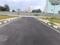 Spoorthy Divine Internal Roads 1