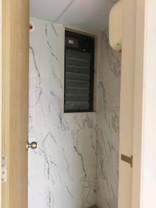 Bedroom Image of 750 Sq.ft 1 BHK Apartment / Flat for sale in Lodha Palava Premier, Dombivli East Thane for Rs. 4600000