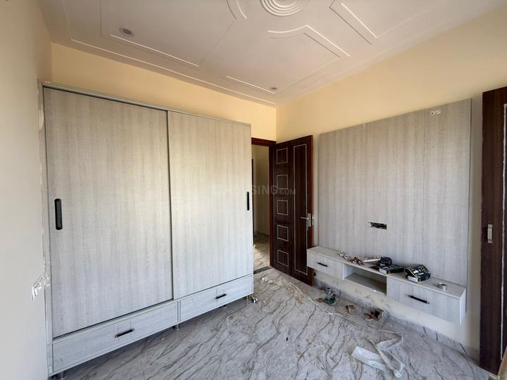 New Chandigarh Bedroom 1