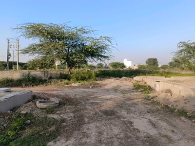 Image of 64 Sq.ft Residential Plot / Land for sale in Sector 30 Rohini, New Delhi for Rs. 14000000