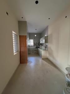 Hall Image of 800 Sq.ft 2 BHK Independent House for sale in MS Garden, Avadi Chennai for Rs. 6000000