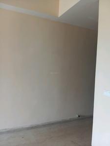 Bedroom Image of 1890 Sq.ft 3.5 BHK Apartment / Flat for sale in Paras Dews, Sector 106 Gurgaon for Rs. 17500000