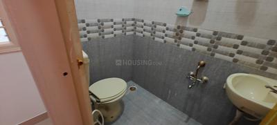 Image of 1000 Sq.ft 2 BHK Builder Floor for rent in Cox Town, Bengaluru for Rs. 20000