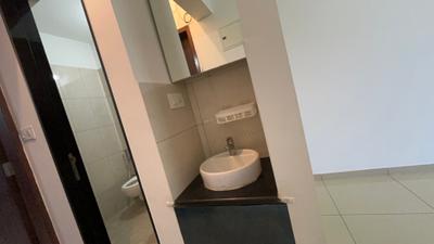 Image of 730 Sq.ft 1 BHK Apartment / Flat for rent in Vilas Yashone Hinjewadi, Hinjawadi, Pune for Rs. 27000