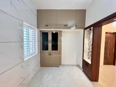 Hall Image of 950 Sq.ft 2 BHK Independent House for sale in Mowa Raipur for Rs. 4500000