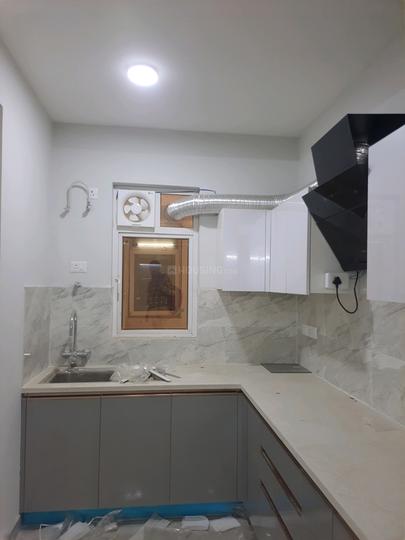 Signature Global City 92 Main Image 1