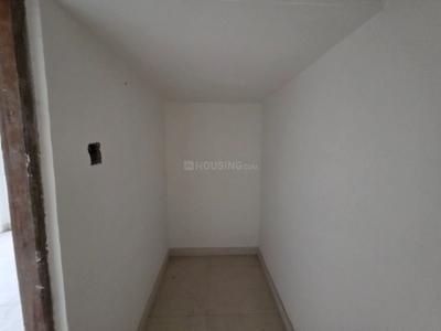 Image of 855 Sq.ft 2 BHK Apartment / Flat for sale in Khardaha, Kolkata for Rs. 2658000