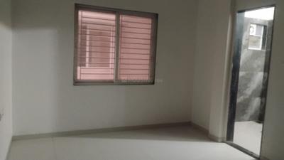Bedroom Image of 1744 Sq.ft 4 BHK Villa for sale in Atladara Vadodara for Rs. 9900000