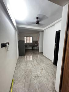 Hall Image of 1900 Sq.ft 4 BHK Villa for sale in Sai Dwarka, Kiwale Pune for Rs. 17000000