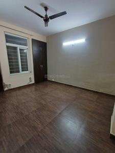 Bedroom Image of 1440 Sq.ft 3 BHK Builder Floor for sale in Ansal Town Alwar, Tulera Alwar for Rs. 5000000