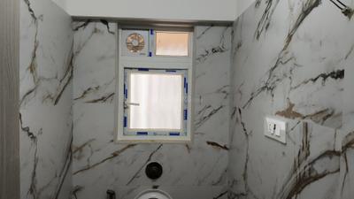 Image of 749 Sq.ft 2 BHK Apartment / Flat for sale in Sai Adityaraj, Ghatkopar East, Mumbai for Rs. 19500000