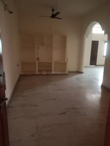 Hall Image of 1694 Sq.ft 3 BHK Apartment / Flat for sale in Nallakunta Hyderabad for Rs. 12500000
