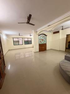 Hall Image of 2200 Sq.ft 4 BHK Apartment / Flat for sale in Cox Town Bengaluru for Rs. 23500000