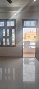 Hall Image of 2000 Sq.ft 3 BHK Independent House for rent in Ashok Nagar Jaipur for Rs. 25000