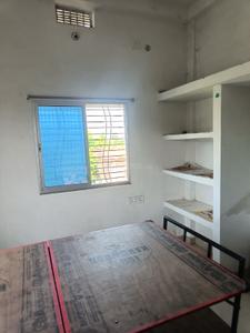 Bedroom Image of 500 Sq.ft 2 BHK Apartment / Flat for rent in Mirchaibari Katihar for Rs. 3000